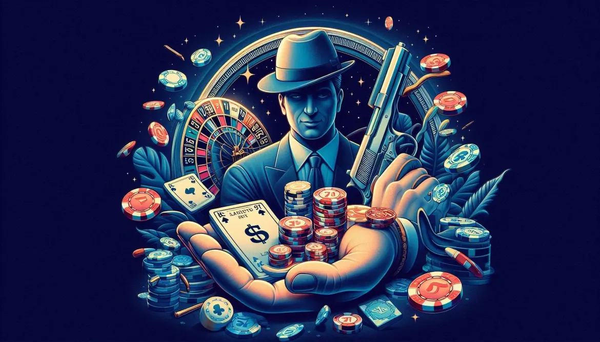 0xbet Casino