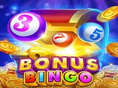 0xbet Casino screenshot