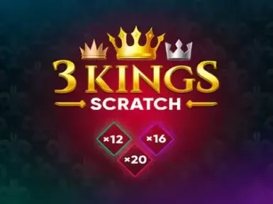 0xbet Casino screenshot